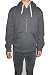 Produktbild Ralph Lauren Hoodie Jacke Sweatshirt FZ Hood Dunkelgrau Grau (XL)