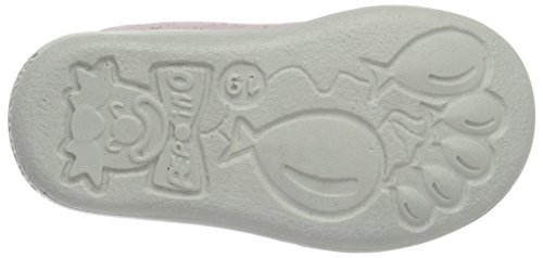 Ricosta Baby Mädchen Prisja Lauflernschuhe - 3