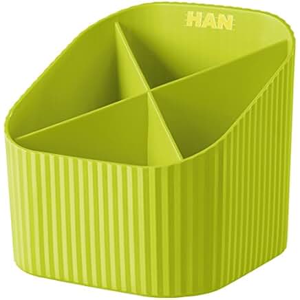 Suchergebnis auf Amazon.de für: flache aufbewahrungsbox: Bürobedarf