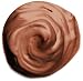 VITA LIBERATA Rapid Fast Acting Tanning Mousse and Free Mini Mitt 190 g