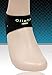 World Star Comprehensive Plantar Fasciitis PedPal Kit- Plantar Fasciitis Sleeve Massage Ball Foot Arch Support Heel Pads Ankle Brace Relieve Foot Pain and Metatarsal Pain RS.1537.00