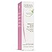 Anti Ageing Eye Serum PH Balancing with Allantoin & Aloe Vera for Dark Circles, Puffiness - Best for Eye Wrinkles - Clinically tested with all natural indigents - For all Skin types - MADE IN UK