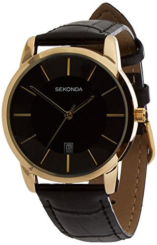 sekonda 3346