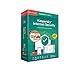Price comparison product image ANTIVIRUS KASPERSKY INTERNET SECURITY 2019 - 3 LICENCIAS / 1 AÑO - NO CD - PARA PC/MAC/MOVILES - PROMO "TU INVITAS, NOSOTROS PAGAMOS"