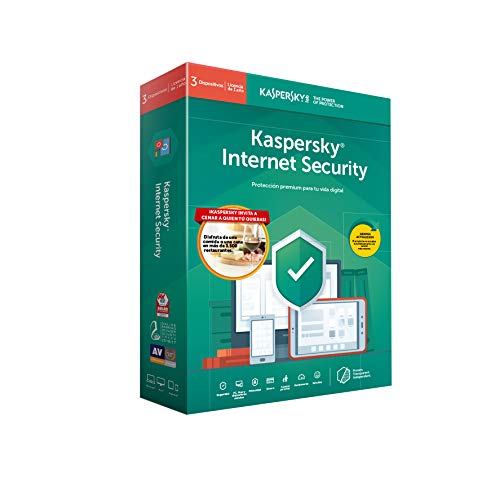 Preisvergleich Produktbild KIS_2019_3DE42601Y_Mini_BS_NOCD_ES