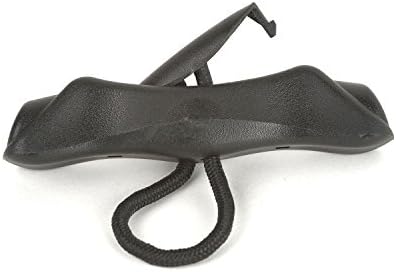 RUK Sports Kayak Toggle Handle