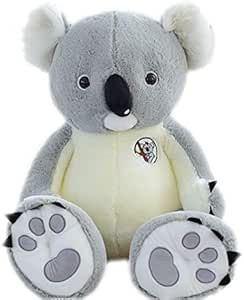 amazon koala peluche