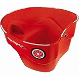BIG 800056804 – Baby-Step, Tritt-Schemel - 2