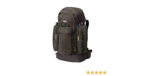 halti rucksack