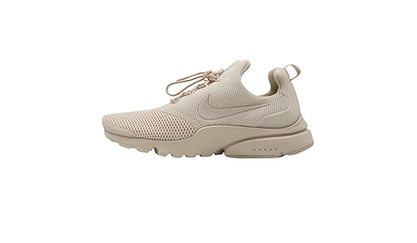 presto beige femme