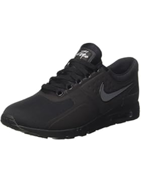 Nike Damen W Air Max Zero Laufschuhe