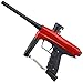 Produktbild Kids Paintball Markierer cal.50 für Kinder (0.5 J) - Red Dragon
