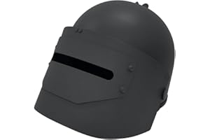 Militaryharbor Casco Russo MASKA-1 SCH NERO Replica FSB MVD SPETSNAZ