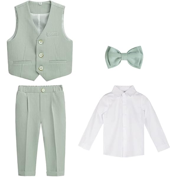 Blazer Elegante Bambini Blazer Smoking Per Bambini Giacca Elegante Per  Occasioni Speciali, Poliestere, Taglie 4-14 Anni Giacca Smoking Ragazzi