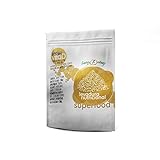  Levadura nutricional high vitamina D Energy Feelings 75 g