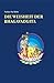 Die Weisheit der Bhagavadgita by 