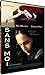 SANS MOI [FR IMPORT]