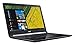 Produktbild Acer Notebook 15,6 Zoll I7 8 GB 1 TB MX130 Win10 A515-51G-84X7