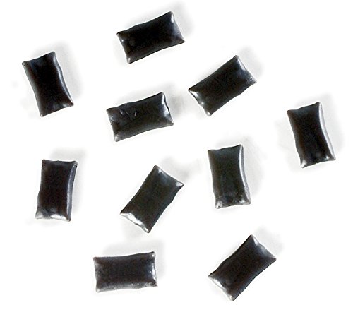 Preisvergleich Produktbild Herpa 740616 - 70 Sandsäcke Zubehörsatz