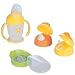 Piyo Piyo Progressive Training Cup Set
