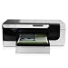 Produktbild HP Officejet Pro 8000 Tintenstrahldrucker