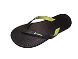 Material de la Suela: Goma Chancla de Piscina/Hombre y niños Adolescentes/Marca rider/Mod. Pistacho/Material Goma/Numeración del 41 al 47/Talla 42