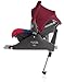Jane Koos Platform Isofix