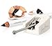 Ere Perez Natural Cosmetics Eco Pencil Sharpener