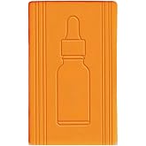 VERANT Cojic Acid Soap, Stain Remover, Anti-Wrinkle, Whitening Effect, Turmeric Extract