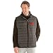 Produktbild g-iii Sports Herren Jacke-in kalten Front-in Systemen, Herren, Cold Front 3-in-1 Systems Jacket, Brown/Gray, M