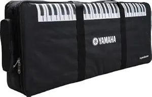 Mexa for yamaha PSR- I455 keyboard bag padded quality (Tbk)