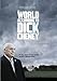 World According To Dick Cheney [Edizione: Stati Uniti]