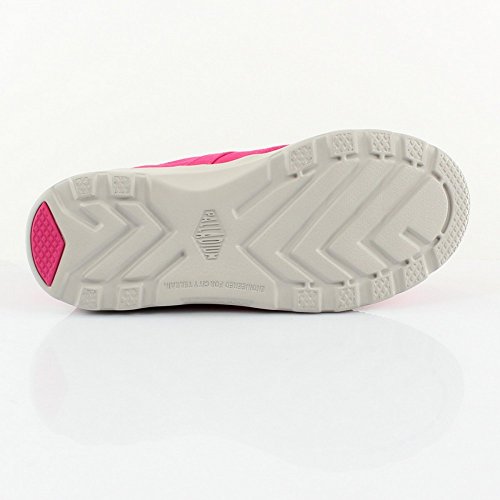 Palladium Damen Pallaville Cvs Sneaker - 5