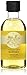 The Body Shop Moringa Shower Gel 250 ml