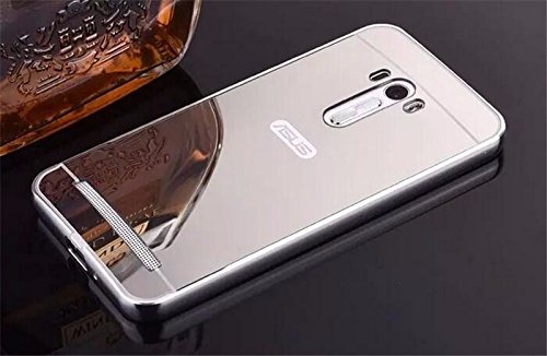 asus zenfone 2 laser back cover
