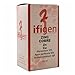 OLIGO 150ML Kupfer-Zink +