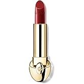 Guerlain Rouge G Lipstick 968 Ruj, 5003217007