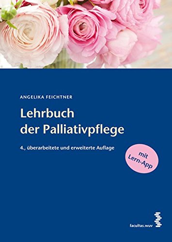Download Lehrbuch der Palliativpflege Download Lehrbuch der Palliativpflege