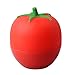 chendongdong Sexy Tomato Natural Lip Enhancer Plump Plumping Fuller Full Lips Lippy Plumper