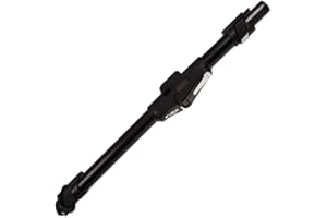 Rowenta Tefal Tubo Flex Escoba Aspiradora Xforce 14.60 15.60 RH9989 RH99F1