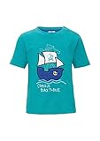 s.Oliver Baby Boys 65.505.32.2485 T-Shirt