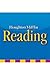 Produktbild La Carrera Del River Runner, Readers Library Take Home Level 4 Book 4 Set of 5: Houghton Mifflin Reading Spanish (Hm Spanish Reading 03)