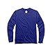 Produktbild Duofold by Varitherm Mid-Weight 2-Lagen Kinder-Thermohemd_Ultra Marine_XL