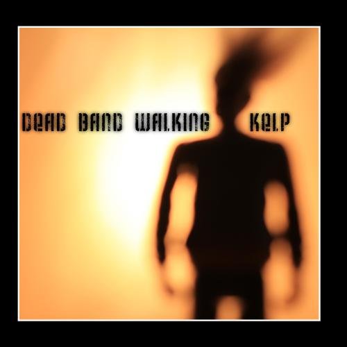 Preisvergleich Produktbild Dead Band Walking