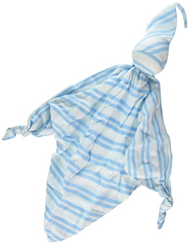 Mussi Cuski Bamboo Muslin Comforter (Dude)