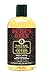 Burt's Bees Mens Body Wash, 350ml