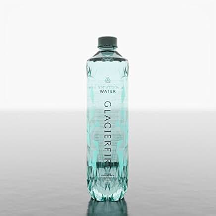 Suchergebnis auf Amazon.de für: Gletscherwasser