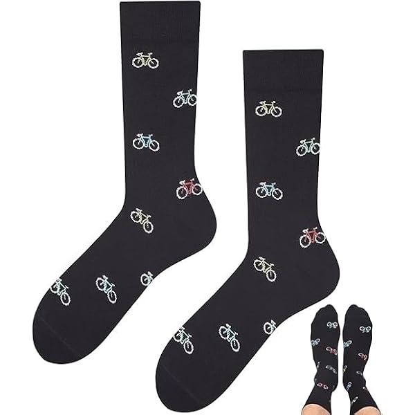 Rock Off Calzini Ufficiali Prince Logo Repeat - Alti Alla Caviglia Unisex Cotone Taglia Unica 40-45 - 4
