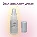 Produktbild hair terminator spray H01- Permanently inhibit unwant hair growth
