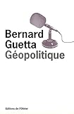 Géopolitique